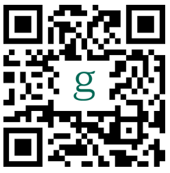 Garner QR Code